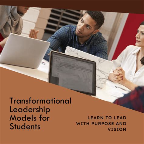 Transformational Leadership Training - Valdymas Intelligence LLC