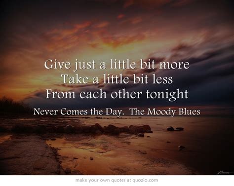 155 best Moody Blues images on Pinterest | Moody blues, Justin hayward ...