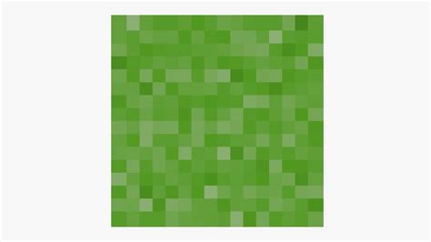 Free Minecraft Grass Block Model - TurboSquid 1824543