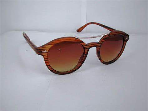 Sunglasses Europe