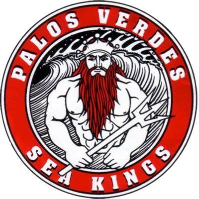 PVHS Athletics on Twitter: "@pvpschools @Pelicanbaseball @PVHS_Seakings ...