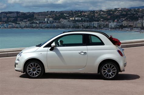 fiat-500c-convertible-44 - Paul Tan's Automotive News