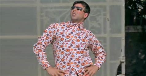 19 Best Akshay Kumar Comedy Movies That Make You Laugh Every Time You Watch Them