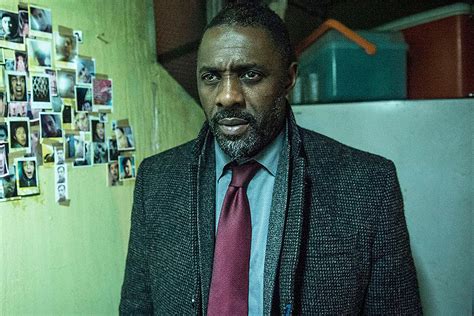 Idris Elba to Play Villain in ‘Fast & Furious’ Spinoff