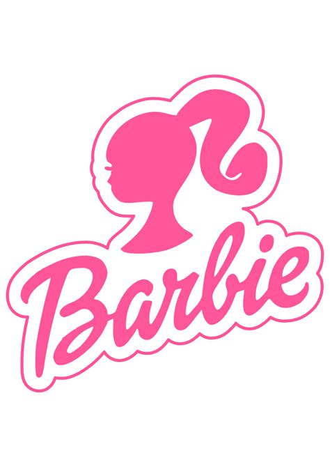 Barbie Png, Bolo Barbie, Barbie Cake, Barbie Cupcakes, Barbie Princess, Barbie Girl, Barbie Shop ...