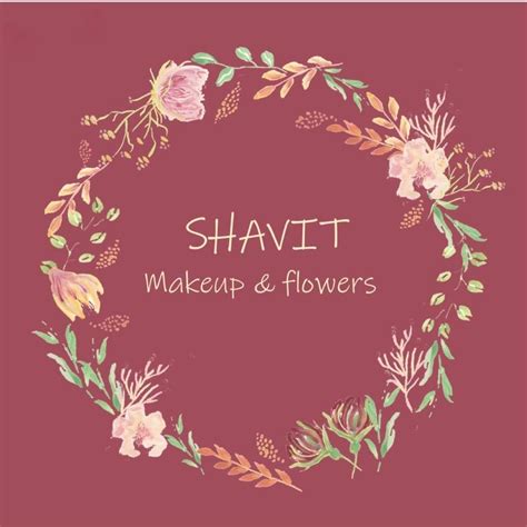 Shavit hair & makeup