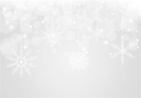 Snowflake Background Images, Download Snowflakes Backgrounds ...