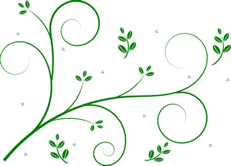 Free Green Vine Png, Download Free Green Vine Png png images, Free ...