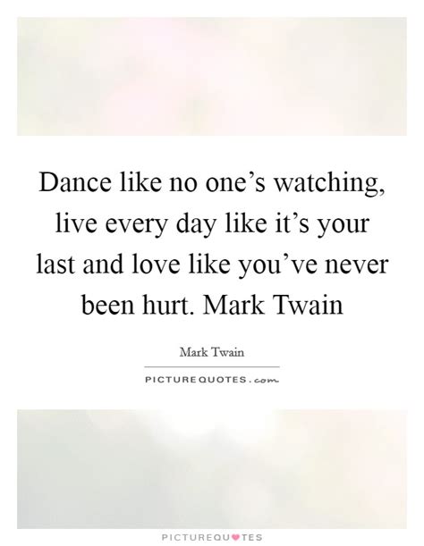 Last Dance Quotes | Last Dance Sayings | Last Dance Picture Quotes