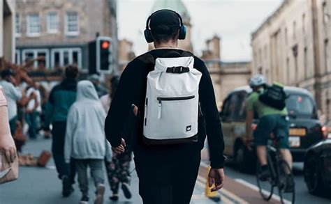 The 25 Best Backpacks for College Students in 2023