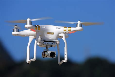 New proposed measures for drones in the UK - GOV.UK