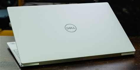 Review - Dell XPS 13 9300: Lots of attention to details | Nasi Lemak Tech