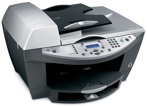 Lexmark multifunction printers customer care, support | Customer Care