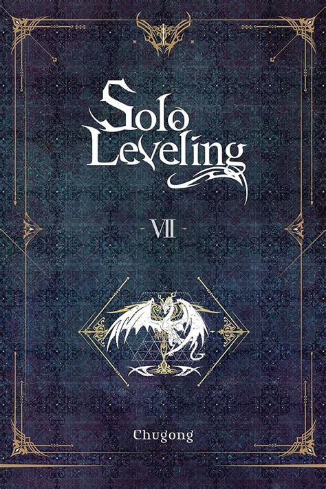 Solo Leveling Physical Manwha R/sololeveling, 43% OFF