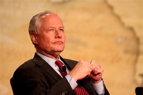 Bill Kristol | Bill Kristol speaking at CPAC FL in Orlando, … | Flickr