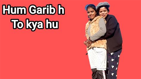 Manju Ne Gaya Dosto Aur Mujh Pe|| Himachal 🌈 LGBTQ couples . #eran #money 13, # ...