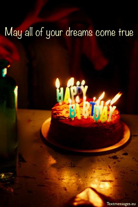 Birthday Wishes For Friend | Top 50 Birthday Quotes For Friend