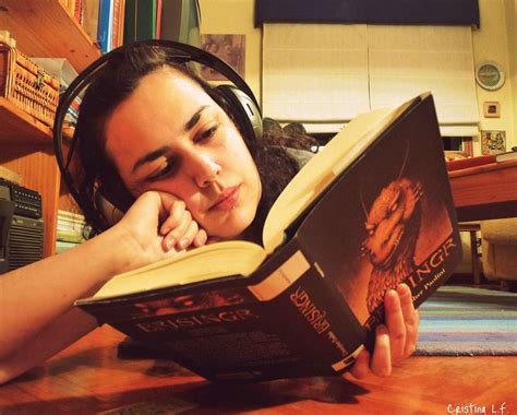 20 Classical Music Recordings to Help You Study | WQXR Editorial | WQXR