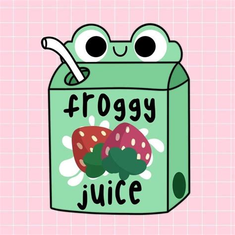 Pin by Zeynep on Hello love! | Frog drawing, Cute little drawings, Frog art