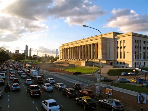 Buenos Aires facultad de ABOGACIA | Buenos aires, argentina, Buenos aires city, Buenos aires