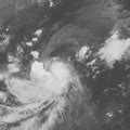 Category:Severe Tropical Storm Mawar (2017) - Wikimedia Commons