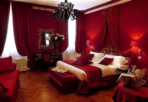 #BedSheetsHowToChoose Refferal: 6762187754 #ExclusiveBedLinenIdeas | Bedroom interior, Bedroom ...