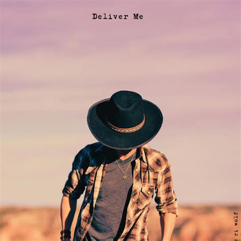 Deliver Me - YouTube Music