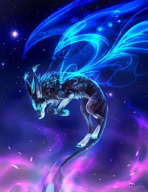 Realm of Fantasy - Timeline | Mystical animals, Fantasy creatures art, Mythical creatures art