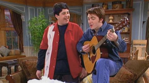 Drake and josh complete series dvd - limfamom