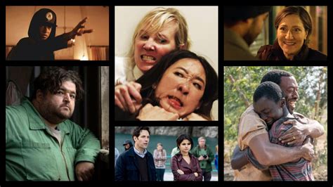 The Best Indie Movies on Netflix: 30 Films Streaming in November 2023 ...