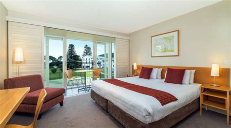 Mantra Lorne | Lorne Resort Accommodation Great Ocean Road Victoria