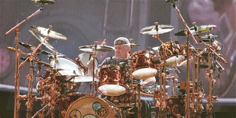 The 21 Best Drum Solos of All Time | Gear4music