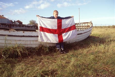 This Is England - Blu-ray Review | Film Intel