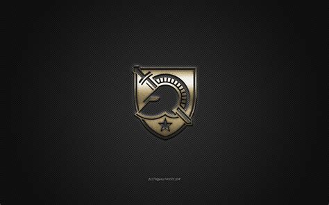 Army Football Logo Wallpaper
