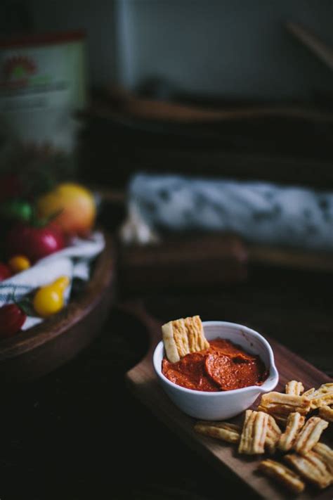 The Most Freak-Tastic 'Frankenfoods' To Make For Thanksgiving | HuffPost