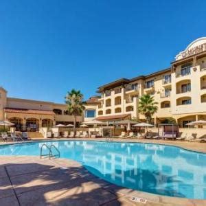 Hotels near Murieta Equestrian Center, Rancho Murieta, CA ...