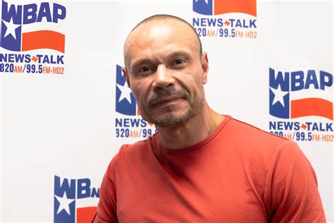 The Dan Bongino Show LIVE at WBAP!