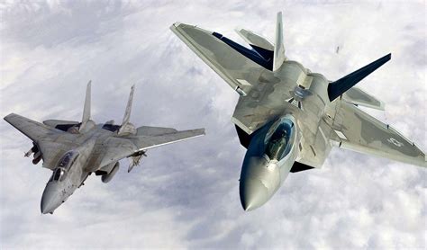 Cost F 22 Raptor - Top Defense Systems