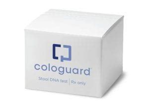 Cologuard for Colorectal Cancer Screening. Should I Take It ...