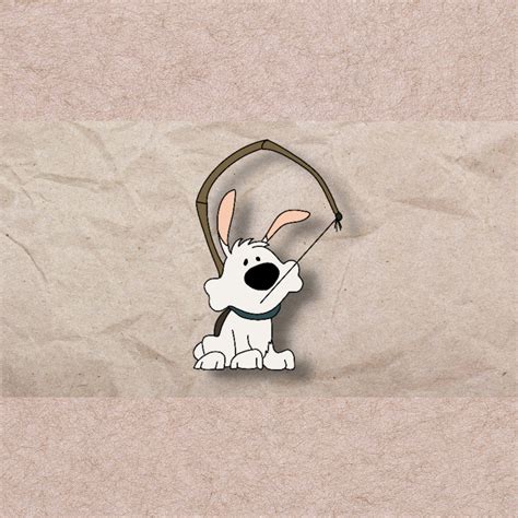 Little Brother Sticker Mulan - Etsy