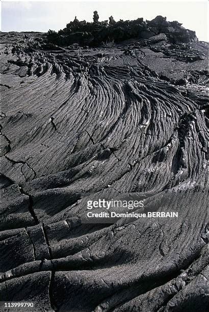 11 Mafic Lava Stock Photos, High-Res Pictures, and Images - Getty Images