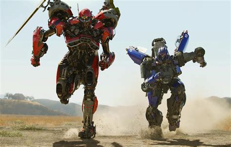 Wallpaper transformers, the film, movie, 2018, Bumblebee, Bumblebee ...