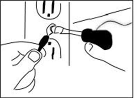 Grounding Recommendations | Ground Zero Electrostatics