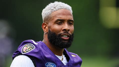 Dolphins, Odell Beckham Jr agree to one-year deal: reports | Fox News