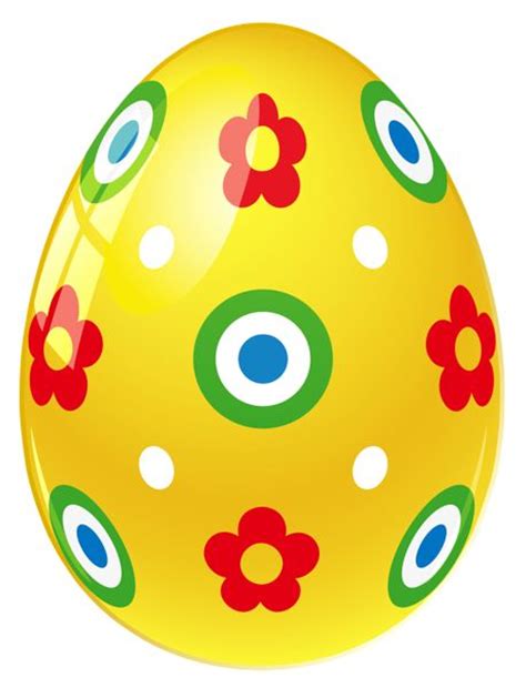 Easter egg transparent easter green egg with face clipart picture - Cliparting.com