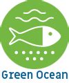 Monitoring the ocean | CMEMS