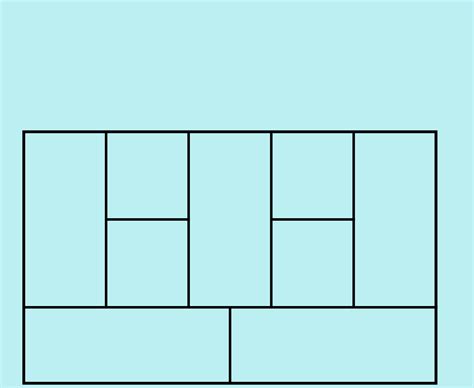 Business Model Canvas – Download the Official Template