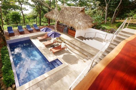 THE 10 BEST Nicaragua Beach Resorts - Jun 2022 (with Prices) - Tripadvisor