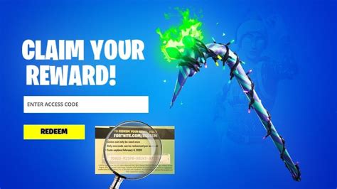 Minty Axe Code Reveal! Revealing 20 Codes Right Now!! Click And Don’t ...