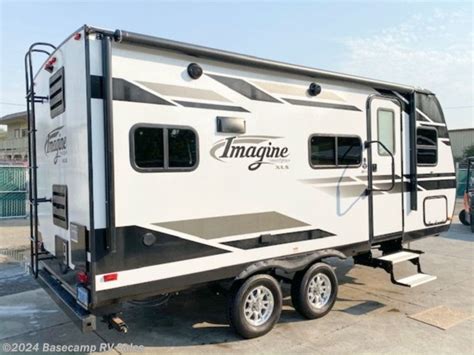 2019 Grand Design Imagine XLS 17MKE RV for Sale in Rocklin, CA 95677 | | RVUSA.com Classifieds